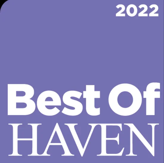 Best of Haven 2022