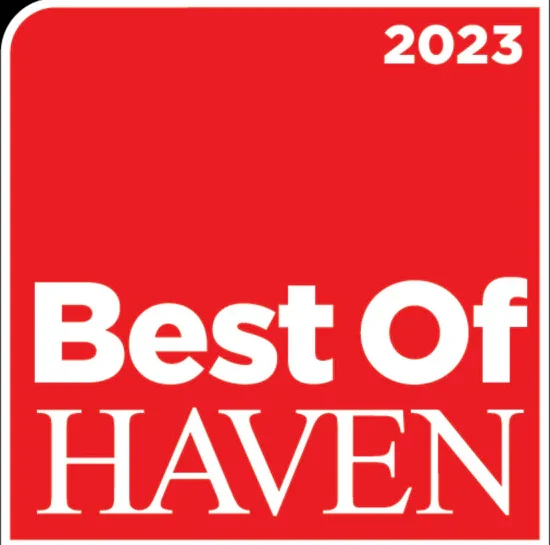 Best of Haven 2023