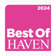 Best of Haven 2024