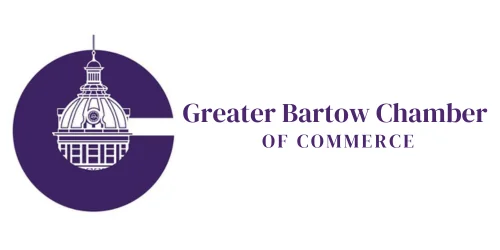 Member: Greater Bartow Chamber of Commerce