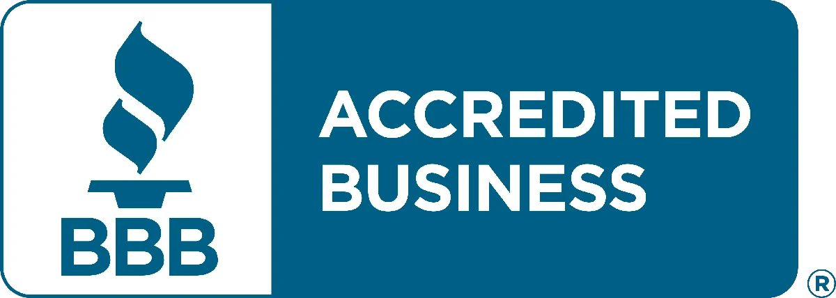 Orchid Cleaning Services of Central Florida, Inc.: BBB Accredited Business