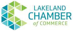 Member — Lakeland Chamber of Commerce