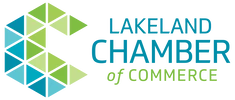 Member: Lakeland Chamber of Commerce