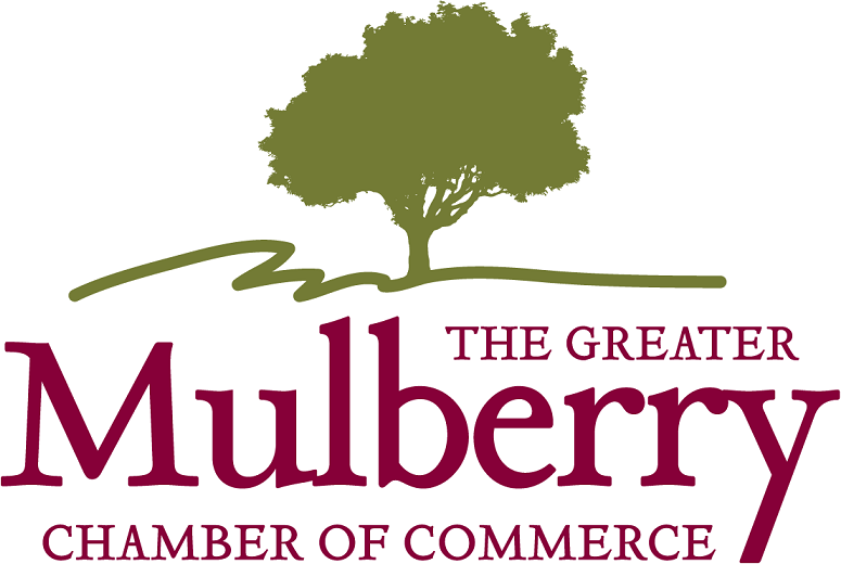 Member — Greater Mulberry Chamber of Commerce