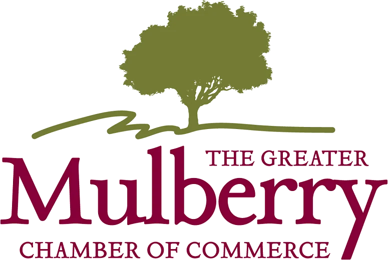 Member: Greater Mulberry Chamber of Commerce