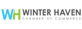 Member: Winter Haven Chamber of Commerce